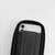 voordelige Fietshoes-Mobiele telefoon tasje 6.5 inch(es) Wielrennen voor Fietsen Zwart Racefiets Wegwielrennen Fietsen / Fietsen