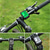 Недорогие Велокомпьютеры и электроника-trustfire 598162673981 другие аксессуары секундомер горный велосипед mtb велоспорт