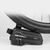 preiswerte Fahrradabdeckung-Handy-Tasche 6.5 Zoll Radsport für Radsport Schwarz Rennrad Straßenradfahren Radsport / Fahhrad