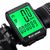 abordables Ordenadores y electrónica para bicicleta-trustfire 598162673981 más accesorios cronómetro bicicleta de montaña mtb ciclismo