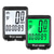 abordables Ordenadores y electrónica para bicicleta-trustfire 598162673981 más accesorios cronómetro bicicleta de montaña mtb ciclismo
