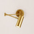 billige Lamper med svingarm-vegglampe øyebeskyttelse moderne nordisk stil lampetter svingarmlys stue soverom metall 110-120v / 220-240v 5 w