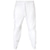 cheap Sweatpants-Men&#039;s Sweatpants Joggers Track Pants Bottoms Solid Colored Fashion Cotton Drawstring White Black Dark Gray / Micro-elastic / Casual / Athleisure