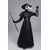 baratos Trajes Masculinos-Traje Cosplay Drogador da praga Medieval vestido de férias Adulto Homens Mulheres Carnaval Festival Vestir-se