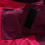 Недорогие Одежда из Softshell, флисовые и туристические куртки-Жен. Куртка для туризма и прогулок толстовка с капюшоном куртки Куртки 3-в-1 Зима На открытом воздухе Сохраняет тепло Водонепроницаемость С защитой от ветра Съемный руно Жакет Куртки 3-в-1 / Флис
