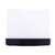 cheap Reading Lights-LED Flat Panel Night Vision Reading Light  Reading Light for Children Adult Night Reading Book 1pc