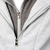cheap Basic Hoodies-Men&#039;s Hoodie Zip Up Hoodie Sweat Jacket Black Light Grey Dark Gray Hooded Color Block Going out Cool Essential Winter Fall Clothing Apparel Hoodies Sweatshirts  Long Sleeve