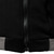 cheap Basic Hoodies-Men&#039;s Hoodie Zip Up Hoodie Sweat Jacket Black Light Grey Dark Gray Hooded Color Block Going out Cool Essential Winter Fall Clothing Apparel Hoodies Sweatshirts  Long Sleeve