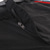 cheap Cycling Pants, Shorts, Tights-Nuckily Men&#039;s Cycling Pants Bike Pants / Trousers Bottoms Mountain Bike MTB Sports Patchwork Black Grey Waterproof Warm Quick Dry Clothing Apparel Bike Wear / Micro-elastic