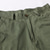 Χαμηλού Κόστους Στρατιωτικά παντελόνια-Ανδρικά Παντελόνια με τσέπες Παντελόνι πεζοπορίας Παντελόνι εργασίας Στρατιωτικό Καλοκαίρι Εξωτερική Ripstop Αναπνέει Multi Pocket Σκούπισμα ιδρώτα Παντελόνια Παντελόνια Φούστες 8 τσέπες Λευκό Μαύρο