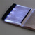 cheap Reading Lights-LED Flat Panel Night Vision Reading Light  Reading Light for Children Adult Night Reading Book 1pc