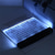 cheap Reading Lights-LED Flat Panel Night Vision Reading Light  Reading Light for Children Adult Night Reading Book 1pc
