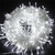 cheap LED String Lights-100M 800LEDs Outdoor Christmas Tree LED Fairy String Lights Waterproof EU UK Plug Holiday Lighting Wedding Party Decoration 220-240V