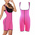 cheap Fitness Gear &amp; Accessories-Body Shaper Sweat Waist Trainer Corset Sauna Suit Sports Neoprene Gym Workout Exercise &amp; Fitness Running Stretchy Slimming Weight Loss Tummy Fat Burner For Women Waist &amp; Back Leg Abdomen