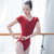 cheap Women&#039;s Leotards-Breathable Activewear Leotard / Onesie Ruching Solid Women&#039;s Training Performance Short Sleeve High Spandex
