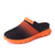 ieftine Sandale Bărbați-Bărbați Unisex Mocasini &amp; Balerini Casual Confort Respirabil Gradiant Plimbare Plasă Vară Pantofi