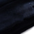 baratos Casacos &amp; Casacos Desportivos-Homens Manga Longa Moletom Zip Completo Casual Roupa Esportiva Inverno Tosão Térmico / Quente Respirável Macio Ginástica Treino de Ginástica Corrida Cooper Roupa de esporte Normal Preto Cinzento Azul