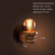 cheap Indoor Wall Lights-Lightinthebox Antique Resin Fist Wall Lamp European Bar Restaurant Cafe Decorative Wall Lamp Left Hand Right Hand Wall Lamp Christmas Decoration   AC110V AC220V