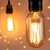 cheap Incandescent Bulbs-6pcs 4pcs Edison Vintage Incandescent Light Bulb Dimmable E26 E27 T45 40W Decorative Bulbs for Wall Sconces Ceiling Light 220-240V 1400-2800k