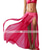 Χαμηλού Κόστους Φορέματα παραλίας-Γυναικεία Μαγιό Που καλύπτει Παραλία κάτω Κανονικό Μαγιό Τούλι Συμπαγές Χρώμα Μπλε-Πράσινο Λευκό Μαύρο Κίτρινο Ροδοκόκκινο Μαγιό Λάγνος Ρούχα παραλίας Φθινόπωρο
