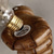 cheap Indoor Wall Lights-Lightinthebox Antique Resin Fist Wall Lamp European Bar Restaurant Cafe Decorative Wall Lamp Left Hand Right Hand Wall Lamp Christmas Decoration   AC110V AC220V