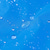 abordables Vestes Softshell, Polaires &amp; Veste de Randonnée-Femme Veste de Randonnée Imperméable Veste de Pluie Extérieur Mosaïque Chaud Etanche Coupe Vent Respirable Pardessus Veste Coupe Vent Trench Chasse Ski Pêche Vert Fuchsia Rouge Bleu / Séchage rapide