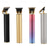 cheap Shaving &amp; Hair Removal-Professional Hair Clippers Men&#039;s Hair Clippers Men&#039;s Electric Hair Trimmer Men&#039;s Hair Trimmer with 4 Distance Combs Limited Distance USB Rechargeable
