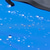 abordables Vestes Softshell, Polaires &amp; Veste de Randonnée-Femme Veste de Randonnée Imperméable Veste de Pluie Extérieur Mosaïque Chaud Etanche Coupe Vent Respirable Pardessus Veste Coupe Vent Trench Chasse Ski Pêche Vert Fuchsia Rouge Bleu / Séchage rapide
