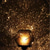 cheap Star Galaxy Projector Lights-LED Starry Projector Light Bedside Night Lamp Planetario Casero for Kids Baby Nursery Planetarium Constellation Projector Night Scape Lights Home Bedroom Decoration