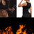 cheap Fitness Gear &amp; Accessories-Waist Trainer Vest Body Shaper Sweat Waist Trainer Corset Sports Spandex Yoga Gym Workout Pilates Adjustable Weight Loss Tummy Fat Burner Hot Sweat For Women Men Waist Abdomen / Adults&#039;