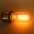 cheap Incandescent Bulbs-6pcs 4pcs Edison Vintage Incandescent Light Bulb Dimmable E26 E27 T45 40W Decorative Bulbs for Wall Sconces Ceiling Light 220-240V 1400-2800k