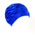 cheap Swim Caps -Swim Cap for Adults Polyester / Polyamide Soft Stretchy Swimming Surfing