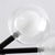 baratos Estilo Sputnik-113 cm led lustre nórdico ouro preto globle design de metal pintado acabamentos modernos 110-120v 220-240v