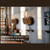 cheap Indoor Wall Lights-Lightinthebox Antique Resin Fist Wall Lamp European Bar Restaurant Cafe Decorative Wall Lamp Left Hand Right Hand Wall Lamp Christmas Decoration   AC110V AC220V