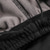 tanie Kurtki rowerowe-Zręcznie Męskie Długi rękaw Kurtka i spodnie na rower Kolarstwo górskie Kolarstwie szosowym Zima Czarny / Czerwony Czarny / Zielony Czarny / Niebieski Niejednolita całość Rower Polar Keep Warm