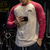 cheap Running Tops-Men&#039;s Long Sleeve Workout Tops Running Shirt Top Casual Athleisure Winter Cotton Thermal Warm Soft Fitness Running Sportswear Normal Activewear Micro-elastic / Summer