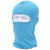 cheap Balaclavas &amp; Face Masks-balaclava face mask, summer cooling neck gaiter, uv protector motorcycle tactical scarf for men/women yellow