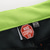 זול מכנסים וחולצות לטיולים-בגדי ריקוד גברים מכנסיים מרופדים בפליסה מכנסיים לטיולי הליכה טלאים חורף חיצוני שמור על חום הגוף מכנסיים תחתיות אדום אפור ירוק כתום שחור מחנאות וטיולים ציד דיג S M L XL XXL / סטרצ&#039;י (נמתח)