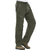 cheap Hiking Trousers &amp; Shorts-Men&#039;s Convertible Zip Off Pants Hiking Pants Trousers Pants / Trousers Bottoms Quick Dry Black Army Green Light Grey