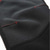 Χαμηλού Κόστους Παντελόνια &amp; Σορτς Πεζοπορίας-ανδρικό fleece φόρεμα παντελόνι παντελόνι αδιάβροχο softshell παντελόνι χειμώνα υπαίθριο αντιανεμικό θερμό ζεστό 4 φερμουάρ τσέπη ελαστική μέση ελαφρύς πυθμένας στρατός πράσινο ναυτικό αναρρίχηση ταξίδι σκι / snowboard