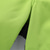Недорогие Походные брюки и шорты-Муж. Брюки на флисовой подкладке Штаны для туризма и прогулок Пэчворк Зима На открытом воздухе Сохраняет тепло Брюки Нижняя часть Красный Серый Зеленый Оранжевый Черный Отдых и Туризм Охота Рыбалка S