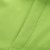 Недорогие Походные брюки и шорты-Муж. Брюки на флисовой подкладке Штаны для туризма и прогулок Пэчворк Зима На открытом воздухе Сохраняет тепло Брюки Нижняя часть Красный Серый Зеленый Оранжевый Черный Отдых и Туризм Охота Рыбалка S