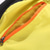 billige Turbukser og -shortser-kvinners turbukse bukser lappeteppe sommer utendørs vanntett hurtig tørr stretch lett 4 glidelås lomme elastisk midje bukse gul rød grå oransje svart camping / fotturer