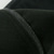 זול מכנסים וחולצות לטיולים-בגדי ריקוד גברים מכנסיים מרופדים בפליסה מכנסיים לטיולי הליכה טלאים חורף חיצוני שמור על חום הגוף מכנסיים תחתיות אדום אפור ירוק כתום שחור מחנאות וטיולים ציד דיג S M L XL XXL / סטרצ&#039;י (נמתח)