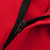 abordables Pantalons &amp; Shorts de Randonnée-pantalon de randonnée femme pantalon patchwork été extérieur résistant à l&#039;eau séchage rapide stretch léger 4 poches zippées taille élastique pantalon jaune rouge gris orange noir camping / randonnée