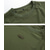 cheap Men&#039;s Active Tees &amp; Tanks-Men&#039;s Hunting T-shirt Tee shirt Tactical Military Shirt Outdoor Ultra Light (UL) Ventilation Fast Dry Breathable Spring Summer Solid Colored Top Polyester Short Sleeve Camping / Hiking Hunting Fishing