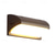ieftine lumini de perete exterioare-lămpi de perete exterioare lămpi de perete exterioare impermeabile lămpi de perete de exterior 110-120v 220-240v 10 w