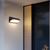 ieftine lumini de perete exterioare-lămpi de perete exterioare lămpi de perete exterioare impermeabile lămpi de perete de exterior 110-120v 220-240v 10 w
