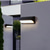 ieftine lumini de perete exterioare-lămpi de perete exterioare lămpi de perete exterioare impermeabile lămpi de perete de exterior 110-120v 220-240v 10 w