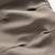 Χαμηλού Κόστους Παντελόνια &amp; Σορτς Πεζοπορίας-Ανδρικά Μετατρέψιμα παντελόνια Παντελόνι πεζοπορίας Παντελόνια Παντελόνια Φούστες Γρήγορο Στέγνωμα Μαύρο Πράσινο Χακί Ανοικτό Γκρίζο